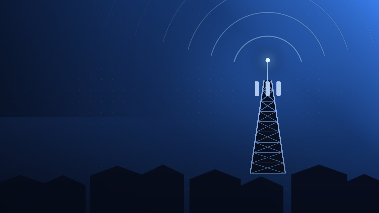 5G Home Internet Is Replacing Cable — Here Is How to Check If It Reaches Your Address